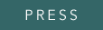 Press